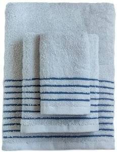 �������� ������� PALAMAIKI HOME SER CIEL 3���