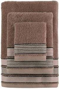   PALAMAIKI HOME BELA TAUPE 3