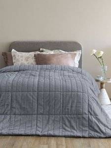 ��������������� ��������� PALAMAIKI ETTA GRI (220�240CM)