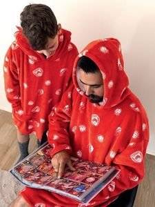 �������� �� �������� PALAMAIKI HUHU OLYMPIACOS