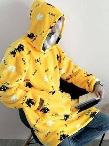 �������� �� �������� PALAMAIKI HUHU AEK