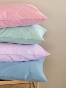 ������������� ��������� ETOILE/2 BLUE 52X72CM