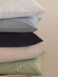 ������������� ��������� ETOILE/2 SILVER 52X72CM