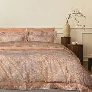 ������������� ��������� DAS HOME EXECUTIVE 1689 GREY/TERACOTTA  3��� 220�240CM