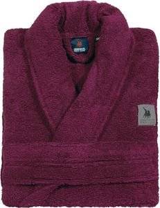 ���������� GREENWICH POLO CLUB 3209 BORDEAUX (XXL)
