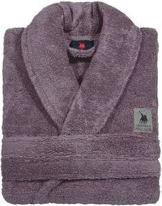  GREENWICH POLO CLUB 3208 LILAC