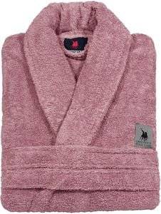  GREENWICH POLO CLUB 3207 DUSTY PINK