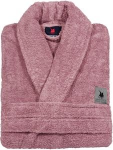  GREENWICH POLO CLUB 3207 DUSTY PINK