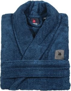 GREENWICH POLO CLUB 3206 ROYAL BLUE
