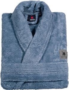  GREENWICH POLO CLUB 3205 DUSTY BLUE