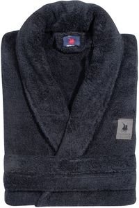  GREENWICH POLO CLUB 3204 DARK BLACK