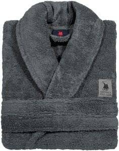 ΜΠΟΥΡΝΟΥΖΙ GREENWICH POLO CLUB 3203 DARK GREY