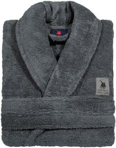  GREENWICH POLO CLUB 3203 DARK GREY