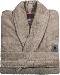  GREENWICH POLO CLUB 3202 DUSTY TAUPE