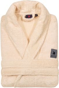  GREENWICH POLO CLUB 3201 CLOUD CREAM