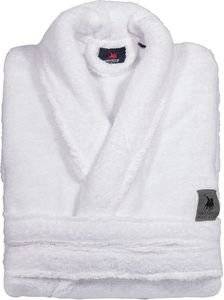  GREENWICH POLO CLUB 3200 ROYAL WHITE (L)