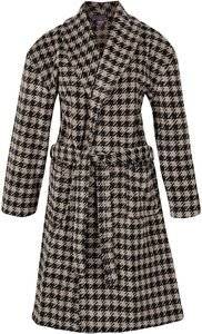  GREENWICH POLO CLUB 3096 BEIGE/BLACK