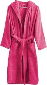 ΜΠΟΥΡΝΟYΖΙ PALAMAIKI HOME BATH COLLECTION CLASSIC FUCHSIA