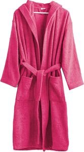 Y PALAMAIKI HOME BATH COLLECTION CLASSIC FUCHSIA