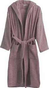 Y PALAMAIKI HOME BATH COLLECTION CLASSIC MISTY
