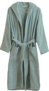 ΜΠΟΥΡΝΟYΖΙ PALAMAIKI HOME BATH COLLECTION CLASSIC SPRAY