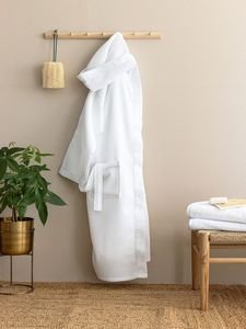 Y PALAMAIKI HOME BATH COLLECTION AELIA 