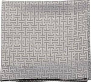 �������������� GREENWICH POLO CLUB 3005 GREY 170X240CM