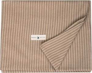 �������������� GREENWICH POLO CLUB 2701 ���� 140X180CM