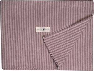 �������������� GREENWICH POLO CLUB 2700 NUDE 140X180CM