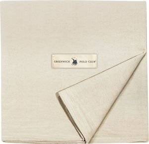 �������������� GREENWICH POLO CLUB 2637 ���� 140X180CM