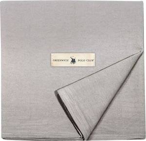 �������������� GREENWICH POLO CLUB 2638 ���� 140X180CM