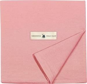 �������������� GREENWICH POLO CLUB 2639 ��� 140X180CM