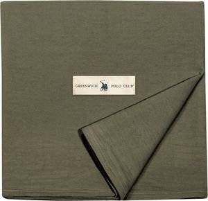 �������������� GREENWICH POLO CLUB 2640 ���� 140X180CM