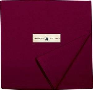 �������������� GREENWICH POLO CLUB 2641 ������� 140X180CM