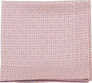 �������������� GREENWICH POLO CLUB 3007 GOLD 170X240CM