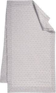 RUNNER GREENWICH POLO CLUB 3008 SILVER 50X170CM