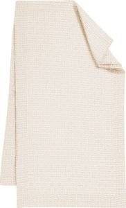 RUNNER GREENWICH POLO CLUB 3009 IVORY 50X170CM