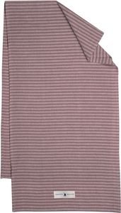 RUNNER GREENWICH POLO CLUB 2700 NUDE 40X150CM