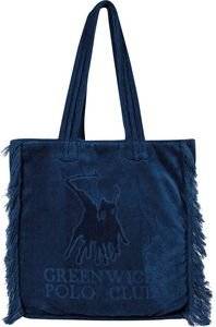 ������ �������� GREENWICH POLO CLUB 3620 ���� 42�45 CM