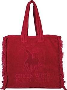 ������ �������� GREENWICH POLO CLUB 3657 ������� 42�45 CM