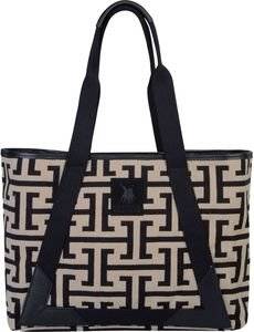 ������ �������� GREENWICH POLO CLUB 3840 ����/����� (35X42X12 CM)