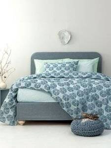   PALAMAIKI HOME FASHION LIFE FL6276  3    (170X260CM)