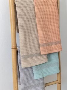    PALAMAIKI KE440 4 (50X70CM)