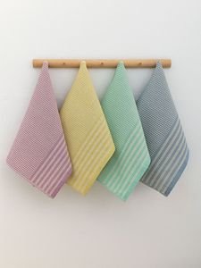    PALAMAIKI KL240 4 (50X70CM)