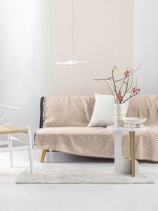   PALAMAIKI HOME MARY BEIGE (210X300CM)
