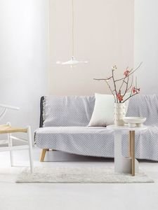   PALAMAIKI HOME MARY GREY (210X300CM)