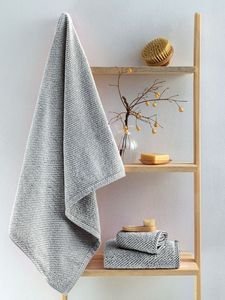    PALAMAIKI HOME HARVEY BLACK 3