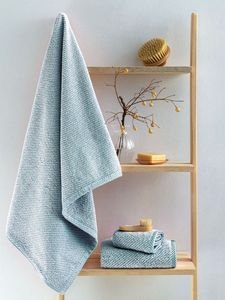    PALAMAIKI HOME HARVEY BLUE 3