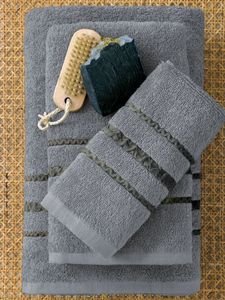    PALAMAIKI HOME SINA GREY 3