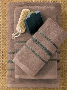    PALAMAIKI HOME SINA BROWN 3